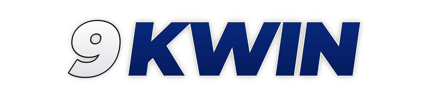 9kwin Logo